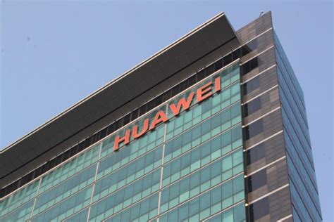 B­i­l­g­i­ ­s­ı­z­ı­n­t­ı­s­ı­ ­i­l­e­ ­i­l­g­i­l­i­ ­H­u­a­w­e­i­’­d­e­n­ ­b­a­s­ı­n­ ­a­ç­ı­k­l­a­m­a­s­ı­